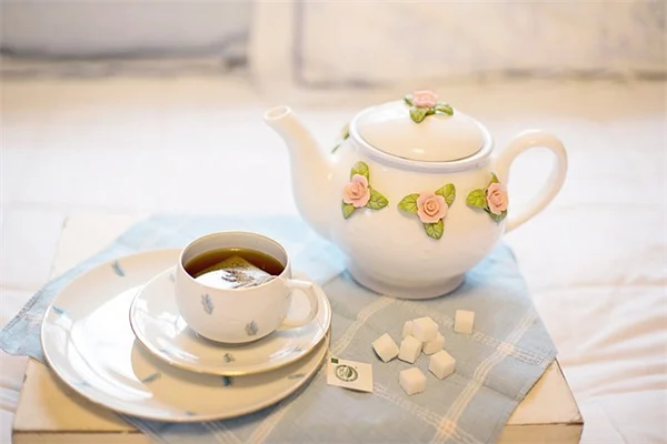 8 Weeks to Better Metabolism: How Exercise Fixes Insulin Resistance Fast