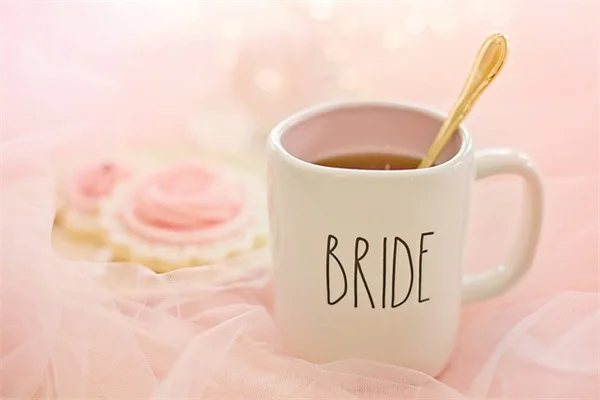 Paxlovid Benefits: 5 Key Facts About This COVID-19 Antiviral