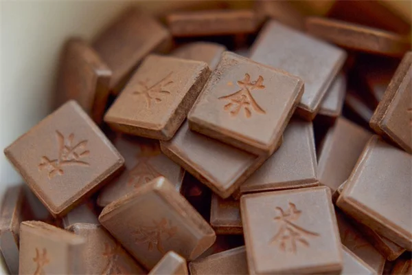 Ozempic Success Story: How One Couple Lost Weight & Improved Health