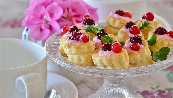 Apple Hearing Study Reveals: 1 in 3 Americans Face Dangerous Noise Levels