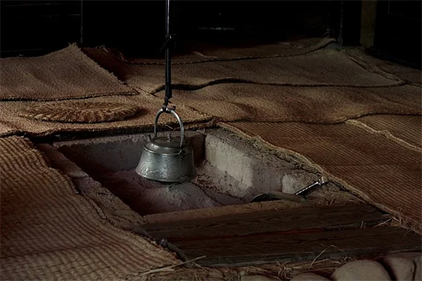 Air Pollution and Heart Risk: How Dirty Air Triggers Arrhythmias Fast